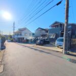 物件写真サムネイル