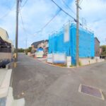 物件写真サムネイル