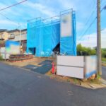 物件写真サムネイル