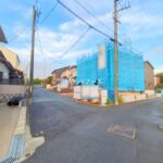 物件写真サムネイル