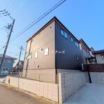 物件写真サムネイル