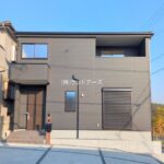 物件写真サムネイル