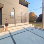 物件写真サムネイル