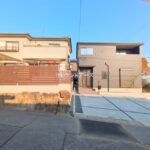 物件写真サムネイル