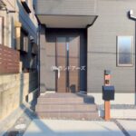 物件写真サムネイル