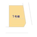 図面サムネイル