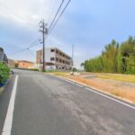 物件写真サムネイル