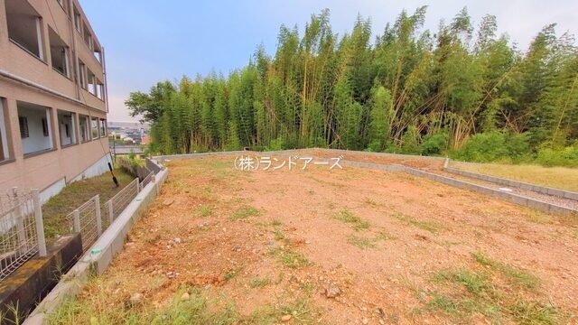 建売住宅の外観写真（東海市名和町5期3棟_3号棟・タクトホーム/グラファーレ）