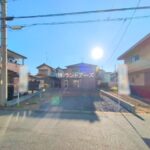 物件写真サムネイル
