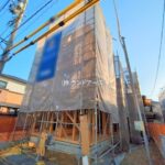 物件写真サムネイル