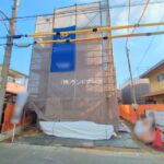 物件写真サムネイル