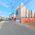 物件写真サムネイル