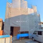 物件写真サムネイル