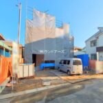 物件写真サムネイル