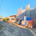 物件写真サムネイル