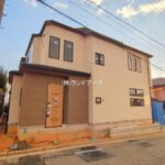 物件写真サムネイル