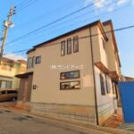 物件写真サムネイル