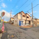 物件写真サムネイル