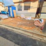 物件写真サムネイル