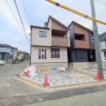 物件写真サムネイル