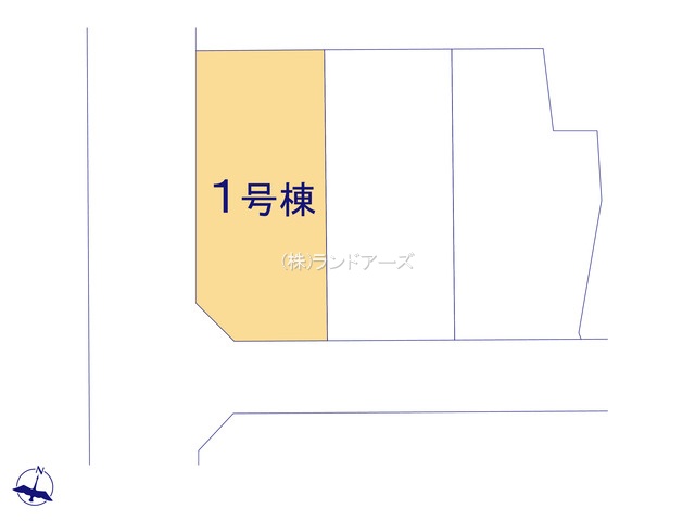 図面