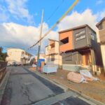 物件写真サムネイル