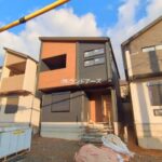 物件写真サムネイル