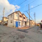 物件写真サムネイル