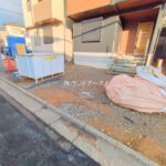 物件写真サムネイル