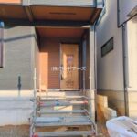 物件写真サムネイル