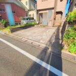 物件写真サムネイル