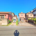 物件写真サムネイル