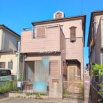 物件写真サムネイル