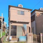 物件写真サムネイル