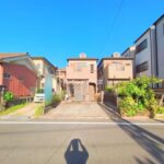 物件写真サムネイル