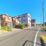 物件写真サムネイル