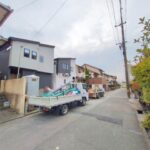 物件写真サムネイル
