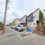 物件写真サムネイル