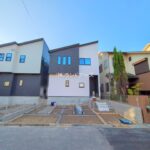 物件写真サムネイル