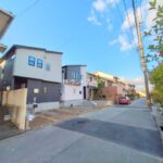 物件写真サムネイル