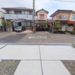 物件写真サムネイル