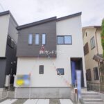 物件写真サムネイル