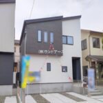 物件写真サムネイル