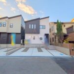 物件写真サムネイル