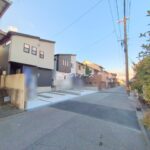 物件写真サムネイル