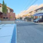 物件写真サムネイル