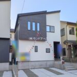 物件写真サムネイル