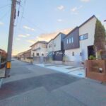 物件写真サムネイル