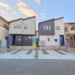 物件写真サムネイル