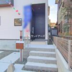 物件写真サムネイル